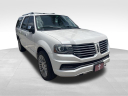 Thumbnail image of 2016 Lincoln Navigator L at Cape Coral Chrysler Dodge Jeep Ram