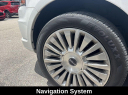 Thumbnail image of 2016 Lincoln Navigator L at Cape Coral Chrysler Dodge Jeep Ram