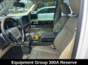 Thumbnail image of 2016 Lincoln Navigator L at Cape Coral Chrysler Dodge Jeep Ram