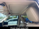 Thumbnail image of 2016 Lincoln Navigator L at Cape Coral Chrysler Dodge Jeep Ram
