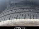 Thumbnail image of 2016 Lincoln Navigator L at Cape Coral Chrysler Dodge Jeep Ram