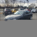 Thumbnail image of 2017 BMW 3 Series at Colonial Motors