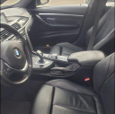 Thumbnail image of 2017 BMW 3 Series at Colonial Motors