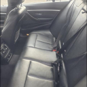 Thumbnail image of 2017 BMW 3 Series at Colonial Motors