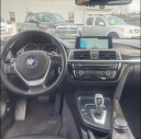 Thumbnail image of 2017 BMW 3 Series at Colonial Motors