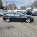 Thumbnail image of 2017 BMW 3 Series at Colonial Motors