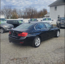Thumbnail image of 2017 BMW 3 Series at Colonial Motors