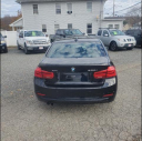 Thumbnail image of 2017 BMW 3 Series at Colonial Motors