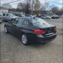 Thumbnail image of 2017 BMW 3 Series at Colonial Motors
