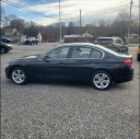 Thumbnail image of 2017 BMW 3 Series at Colonial Motors