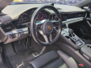 Thumbnail image of 2020 Porsche Panamera at CarlBlackBuickGmcOfRoswell - New