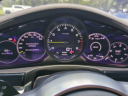 Thumbnail image of 2020 Porsche Panamera at CarlBlackBuickGmcOfRoswell - New