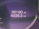 Thumbnail image of 2020 Porsche Panamera at CarlBlackBuickGmcOfRoswell - New