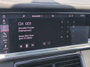 Thumbnail image of 2020 Porsche Panamera at CarlBlackBuickGmcOfRoswell - New