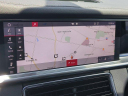 Thumbnail image of 2020 Porsche Panamera at CarlBlackBuickGmcOfRoswell - New