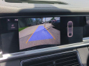 Thumbnail image of 2020 Porsche Panamera at CarlBlackBuickGmcOfRoswell - New