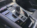 Thumbnail image of 2020 Porsche Panamera at CarlBlackBuickGmcOfRoswell - New