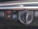 Thumbnail image of 2020 Porsche Panamera at CarlBlackBuickGmcOfRoswell - New