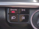 Thumbnail image of 2020 Porsche Panamera at CarlBlackBuickGmcOfRoswell - New