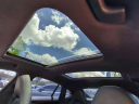 Thumbnail image of 2020 Porsche Panamera at CarlBlackBuickGmcOfRoswell - New