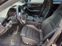 Thumbnail image of 2020 Porsche Panamera at CarlBlackBuickGmcOfRoswell - New
