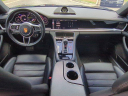 Thumbnail image of 2020 Porsche Panamera at CarlBlackBuickGmcOfRoswell - New
