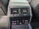 Thumbnail image of 2020 Porsche Panamera at CarlBlackBuickGmcOfRoswell - New