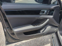 Thumbnail image of 2020 Porsche Panamera at CarlBlackBuickGmcOfRoswell - New