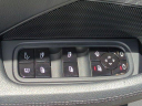 Thumbnail image of 2020 Porsche Panamera at CarlBlackBuickGmcOfRoswell - New