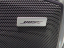 Thumbnail image of 2020 Porsche Panamera at CarlBlackBuickGmcOfRoswell - New