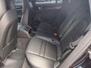 Thumbnail image of 2020 Porsche Panamera at CarlBlackBuickGmcOfRoswell - New