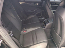 Thumbnail image of 2020 Porsche Panamera at CarlBlackBuickGmcOfRoswell - New