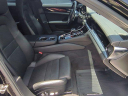 Thumbnail image of 2020 Porsche Panamera at CarlBlackBuickGmcOfRoswell - New