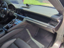 Thumbnail image of 2020 Porsche Panamera at CarlBlackBuickGmcOfRoswell - New