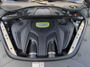 Thumbnail image of 2020 Porsche Panamera at CarlBlackBuickGmcOfRoswell - New