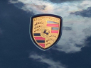 Thumbnail image of 2020 Porsche Panamera at CarlBlackBuickGmcOfRoswell - New