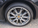 Thumbnail image of 2020 Porsche Panamera at CarlBlackBuickGmcOfRoswell - New