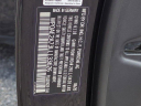 Thumbnail image of 2020 Porsche Panamera at CarlBlackBuickGmcOfRoswell - New