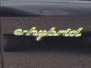 Thumbnail image of 2020 Porsche Panamera at CarlBlackBuickGmcOfRoswell - New