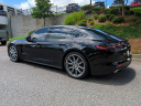 Thumbnail image of 2020 Porsche Panamera at CarlBlackBuickGmcOfRoswell - New