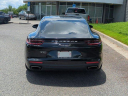 Thumbnail image of 2020 Porsche Panamera at CarlBlackBuickGmcOfRoswell - New