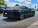 Thumbnail image of 2020 Porsche Panamera at CarlBlackBuickGmcOfRoswell - New