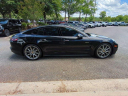 Thumbnail image of 2020 Porsche Panamera at CarlBlackBuickGmcOfRoswell - New