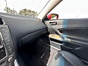 2010 Lexus IS 350C Base at Jasper Easy Car Credit