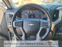 Thumbnail image of 2020 Chevrolet Silverado 3500HD at NEW - DaveKehlChevrolet