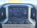 Thumbnail image of 2020 Chevrolet Silverado 3500HD at NEW - DaveKehlChevrolet