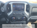 Thumbnail image of 2020 Chevrolet Silverado 3500HD at NEW - DaveKehlChevrolet