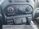 Thumbnail image of 2020 Chevrolet Silverado 3500HD at NEW - DaveKehlChevrolet