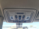 Thumbnail image of 2020 Chevrolet Silverado 3500HD at NEW - DaveKehlChevrolet