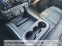 Thumbnail image of 2020 Chevrolet Silverado 3500HD at NEW - DaveKehlChevrolet